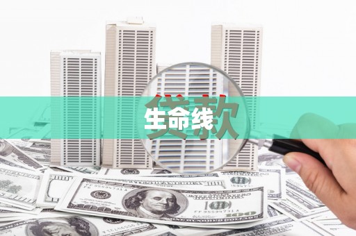 曾都生命线