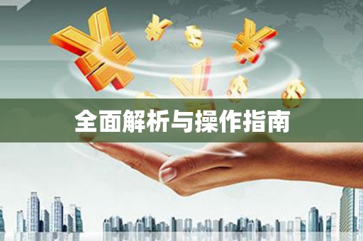 曾都全面解析与操作指南
