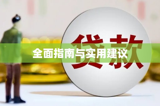 曾都全面指南与实用建议