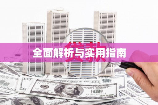 曾都全面解析与实用指南