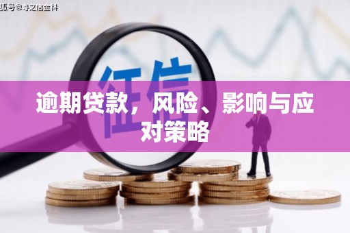 曾都逾期贷款，风险、影响与应对策略