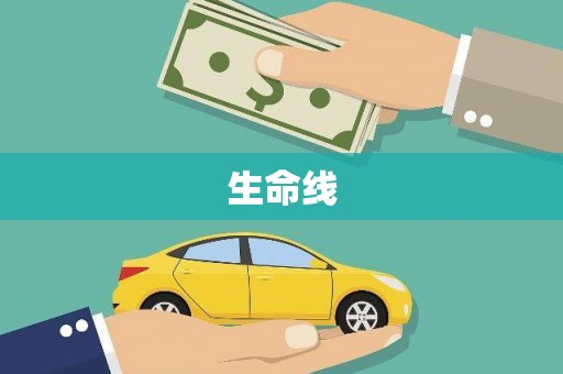 曾都生命线