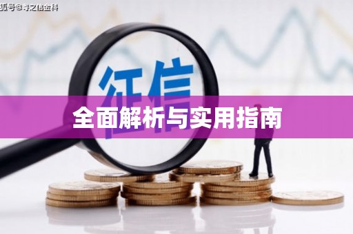 曾都全面解析与实用指南