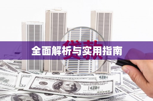 曾都全面解析与实用指南