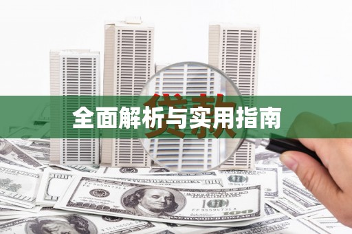 曾都全面解析与实用指南
