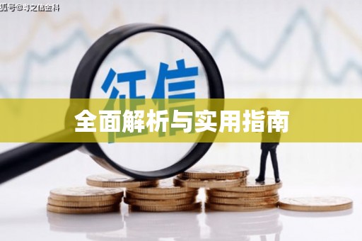 曾都全面解析与实用指南