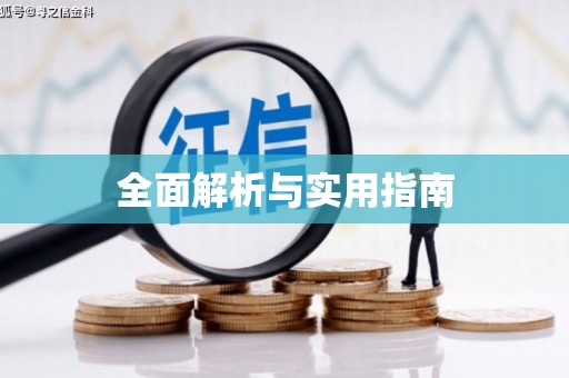 曾都全面解析与实用指南
