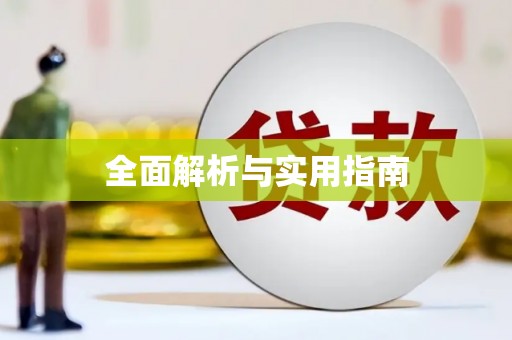 曾都全面解析与实用指南