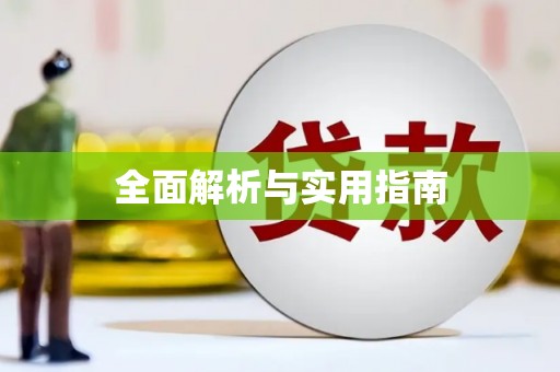 曾都全面解析与实用指南