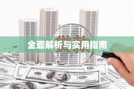 曾都全面解析与实用指南