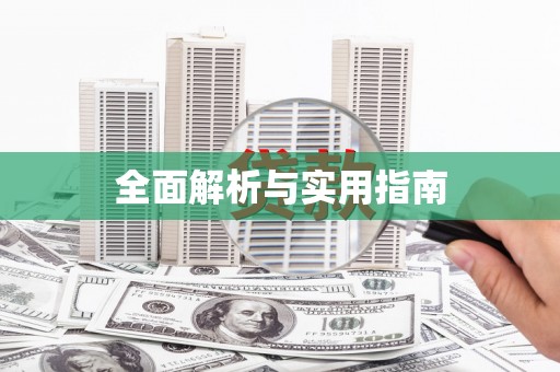 曾都全面解析与实用指南