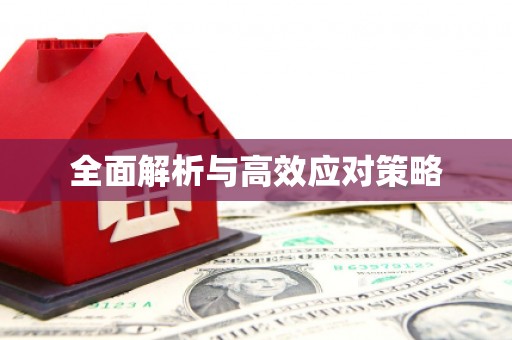 曾都全面解析与高效应对策略