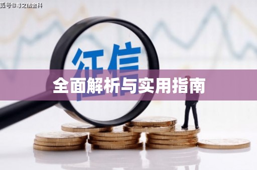 曾都全面解析与实用指南
