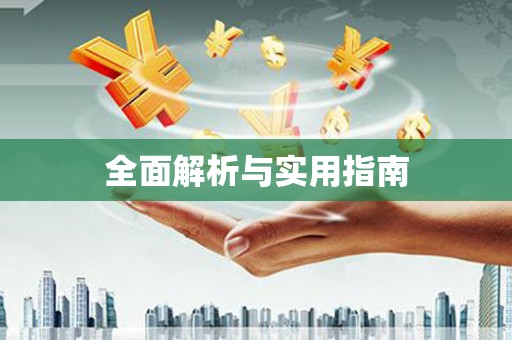曾都全面解析与实用指南