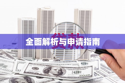 曾都全面解析与申请指南